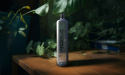  Uravu Labs Releases Limited-Edition 'FromAir' Water Bottles to Create Awareness around Groundwater Depletion 