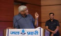  India's Initiative in Environment, Water Conservation has Set an Example for World: Gajendra Singh Shekhawat 