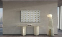  Orvi to Launch its Latest Collection, Filo at Salone Del Mobile in Milan this June 