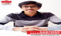 GiftsOnAir, a Jaipur Based Startup Soaring New Heights