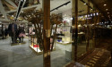 Ted Baker Opens his First Store in India in Partnership with Aditya Birla Fashion and Retail Limited
