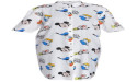 ONLY Launches Collection Featuring Disney Donald Duck