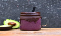  Go with your Gut: How Avocados Help Keep your Digestive System Happy and Healthy 