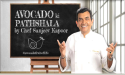 Chef Sanjeev Kapoor Launches