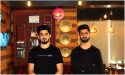  A 23 Old Kashmiri Turns a Bootstrapped Hyperlocal Platform into a Million Dollar Startup 