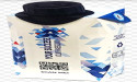 Tetra Pak Launches Connected Packaging Platform