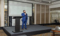 George Kobiashvili's Vanguard Hedge Fund Expands to India, Plans to Invests USD 640 Crores in Indian Companies in FY 2023-2024 