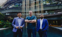 Decentralised Security Solutions Provider Silence Laboratories Raises USD 1.7 Million in Seed Funding