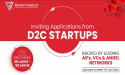  Startup Accelerator, Marwari Catalysts Invites Applications from D2C Startups for its Cohort 'Thrive' 