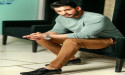 Tribute to Sidharth Shukla: Bhamla Foundation Crowdfunding on Ketto.org to Commemorate Sidharth Shukla by bringing his Dream to Fruition