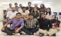 Start-up Homingos Secures Funding from Global and Indian Investors