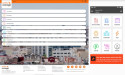 Riding High on Delhi-NCR's Apartment Management Industry, 'SpideyManage' Now Looks to Expand its Services in other Parts of the Country