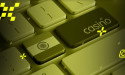  The Responsibility of iGaming Companies in Creating a Safe Gaming Environment for the Indian Audience 