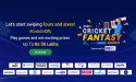 GrabOn's CFL 2023 by EatSure Delivers the Ultimate Fusion of Cricket and Rewards 