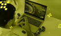  New Times, New Rules: Responsible Gaming in the Modern Era 