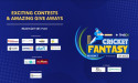 GrabOn Presents Croma CFL S7 Cosponsored by PharmEasy and Tata Cliq Glides in Buzz Among Enthusiasts