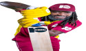 10CRIC, an Online Sports Platform, Ropes in West Indies Stalwart, Chris Gayle as its Brand Ambassador