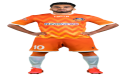 INDINEWS Named as The Title Sponsor of FC Goa in The Indian Super League 2020-21