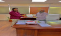 Telangana Election Body Urged to Ease Voter Registration Guidelines for Graduates' MLC Elections