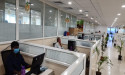 BBG (Building Blocks Group) Resumes its Operations Following the Guidelines Issued by the Government of Telangana