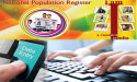 Madras Security Printers Bags Government Order to Implement Data Digitization Project for National Population Register in Tamil Nadu