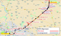 India's First Rapid Rail Project on Track