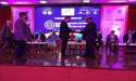 UP Govt. Inked MoU with WTC Noida to build Mobile Open Exchange Zone Around Tech Zone, Greater Noida