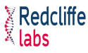  Redcliffe Labs Diagnostics Deliver USD 400 Million in Economic Savings for India by Tackling Pandemic of Non-communicable Diseases 