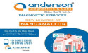  Anderson Diagnostics Expands its Presence with a Cutting-Edge Branch in Nanganallur, Chennai 