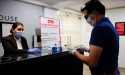 As India Unlocks, OYO's Senior Leadership Check-in at Different OYO Hotels Across the Country to Experience 'Sanitised Stays'