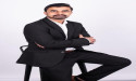 Achieving Work-life Balance Seems a Reality with InRadius - India's First Location Based Job Search Platform