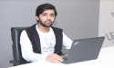 Theincircle.com Targets Placing 2.5 Lakh Candidates in this Financial Year