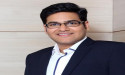 With More Service Providers On Board, Tapp Me's On-demand Service Model Expands its Reach