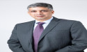 NSDC Partners with HDFC Life for Boosting Entrepreneurial Skills