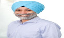 44% Policybazaar Customers' Pan-India Own a Term Life Insurance Plan - Policybazaar Survey