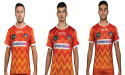 INDINEWS Celebrates FC Goa Reaching The ISL 2021 Semi Finals