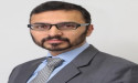 Linguasol, A FidelTech Company Launches