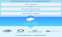 WaveMaker Launches HyScale - a Delivery Automation Platform for the Digital Enterprise