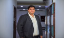 Growing at a Phenomenal Rate and with an Eye to the Future, Celcius is Set Out to Create India's First Unbroken Cold Chain
