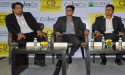 Orissa Bengal Carrier Ltd. IPO Open