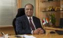 Komatsu India Introduces its Bio-fuel Compatible Mining Models to India