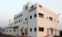 VAV Lipids Completes Expansion of High Purity Lipids Facility