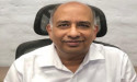 Greenpanel, India's Largest Wood Panel Manufacturer, Creates Niche for MDF in the Industry