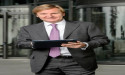 Nynas AG to Expand its Footprint in India Says Specialty Oil Company's Global Chief Mr. Gert Wendroth