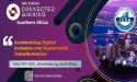  Mumbai-based News Startup Chosen Connected Banking Summit's Media Partner 