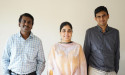 CureSkin: An AI Powered App to Help Treat and Achieve Better Skin and Haircare Health Backed by Doctors