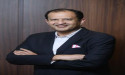  Sachin Manchanda Foundation Engaging in Acts of Kindness Towards Society 