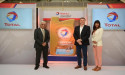 Total Unveils 'Hi-Perf' with an Unique Mix of New Age and Traditional Marketing Tools