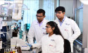 Total's 'Technical Centre Asia Pacific' Research Centre is a Boost to the Automotive Industry