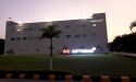 Optimus becomes the First Company to Conclude Study of Molnupiravir Phase 3 Clinical Trial with Promising Results